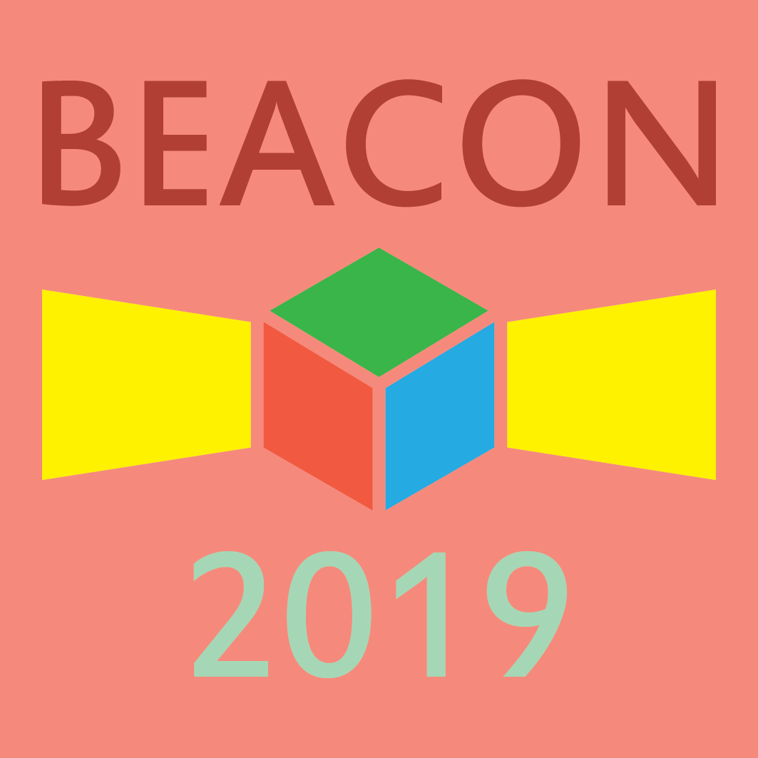 Beacon 2019